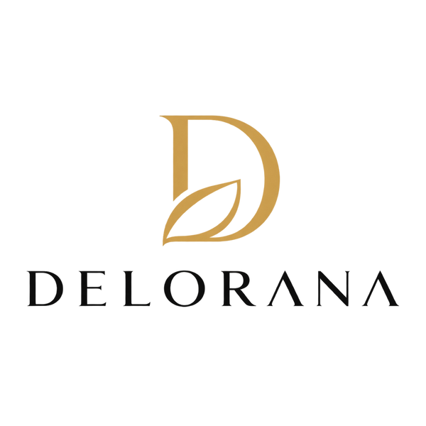Delorana
